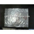 Plastic LDPE Packaging Bag